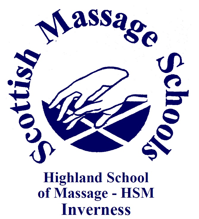 Highland School of Massage