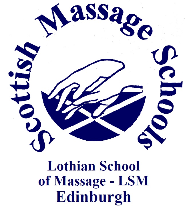 Lothian School of Massage