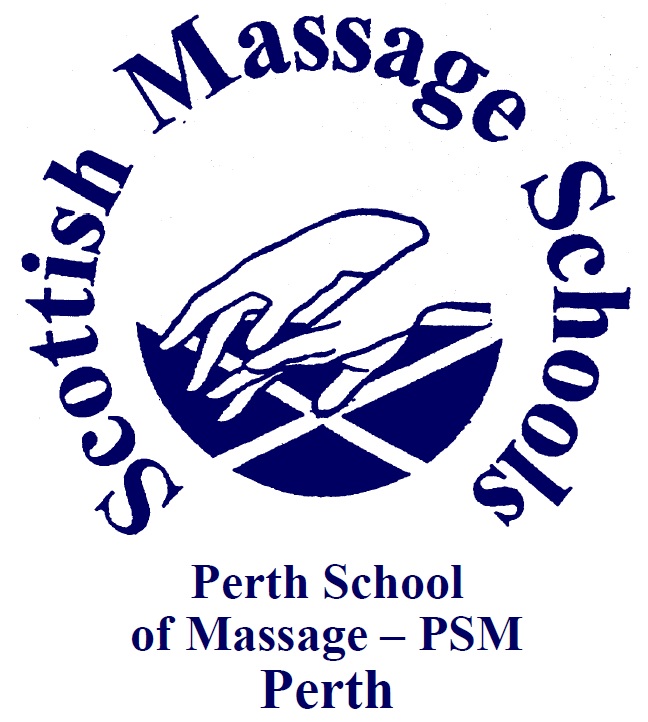 Perth School of Massage