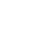 Facebook Icons