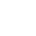 Twiter Icons