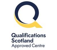 SQA