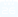 Date Icon