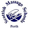Perth | Scottish Massage Schools