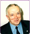 Nick | Scottish Massage Schools